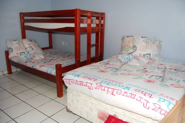 foto10