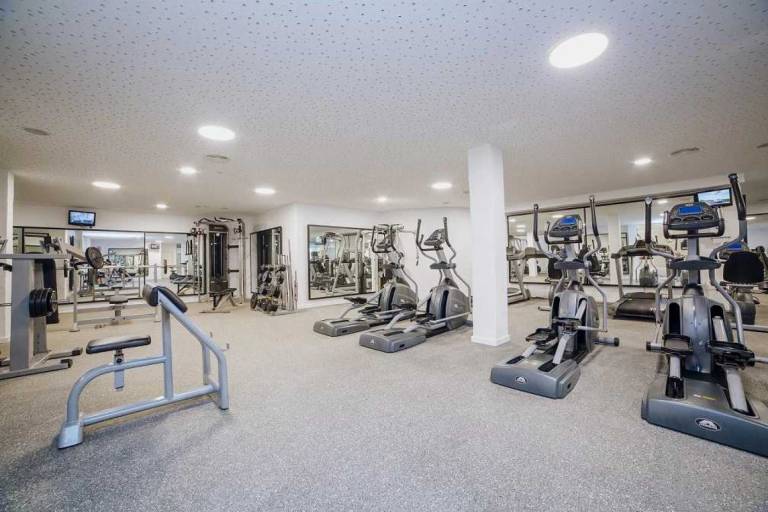 foto15