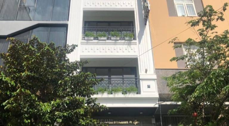 Serviced apartment with sauna, yard & patio | Next to the beach | Perfect for remote work | Dogs allowed — photo 4