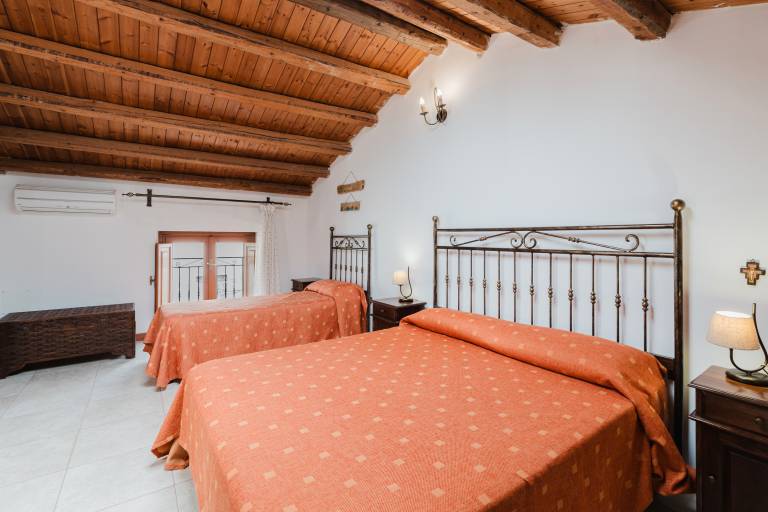 Casale Custonaci