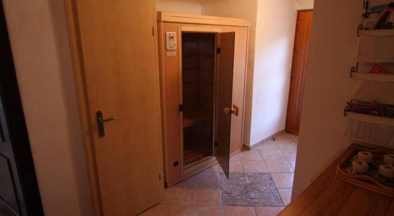 foto18