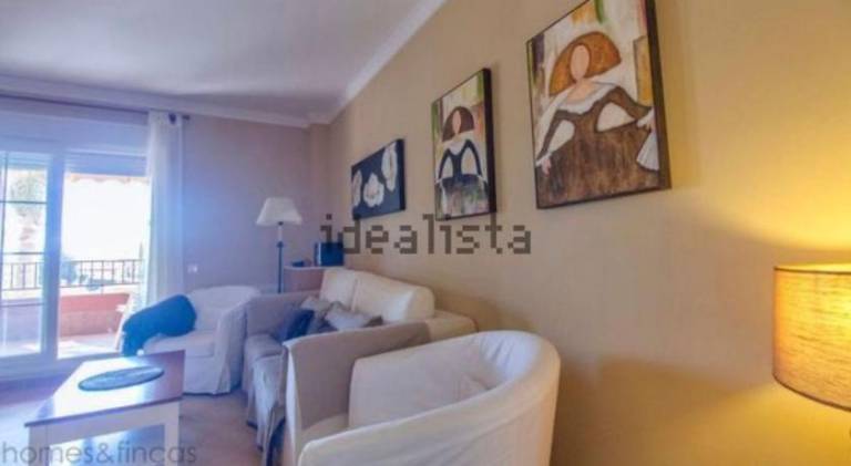 Pleasant apartment with pool | Close to the beach | Pet-friendly — photo 2