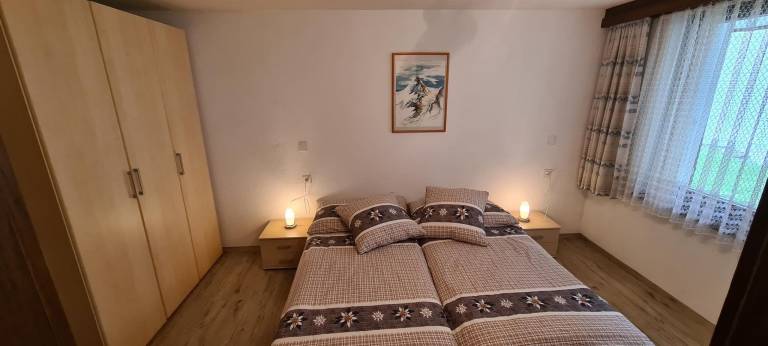 Charming holiday apartment with garden & sauna | Next to the ski | Pets are welcome — photo 2