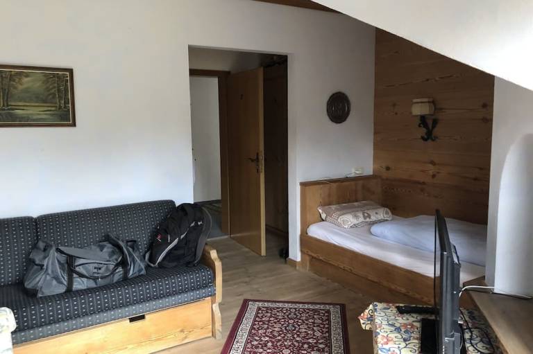foto13