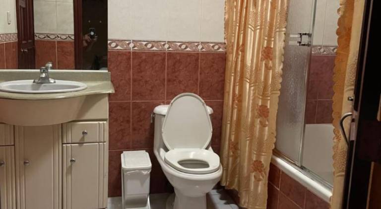 foto20