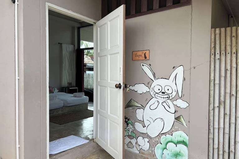 foto5