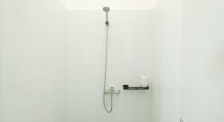 foto30