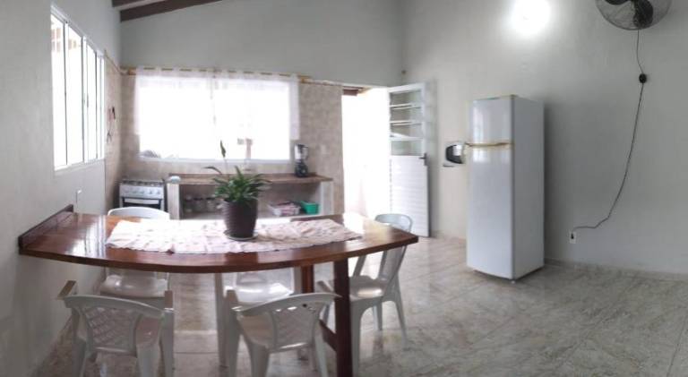 Nice vacation home | Dogs allowed — photo 4
