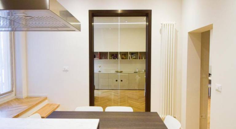 Charming apartment | Close to Two Towers | Pets are welcome — photo 5