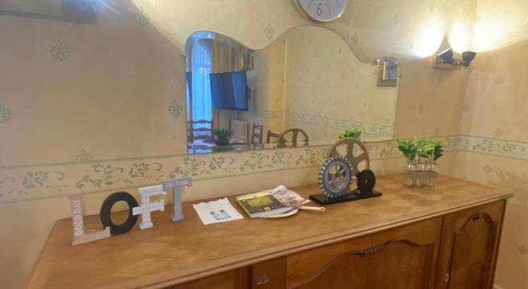 Holiday apartment | Pet-friendly — photo 4