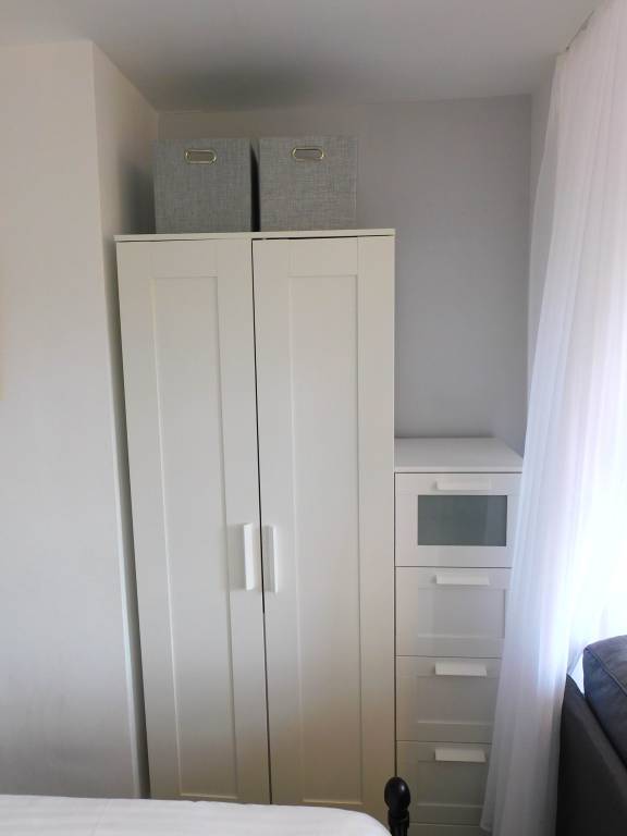 foto6