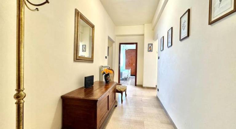 Apartment | Next to the beach | Good for workation | Pets allowed — photo 5