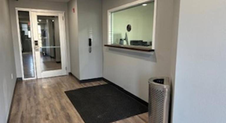 WoodSpring Suites Memphis East I-40 — photo 3