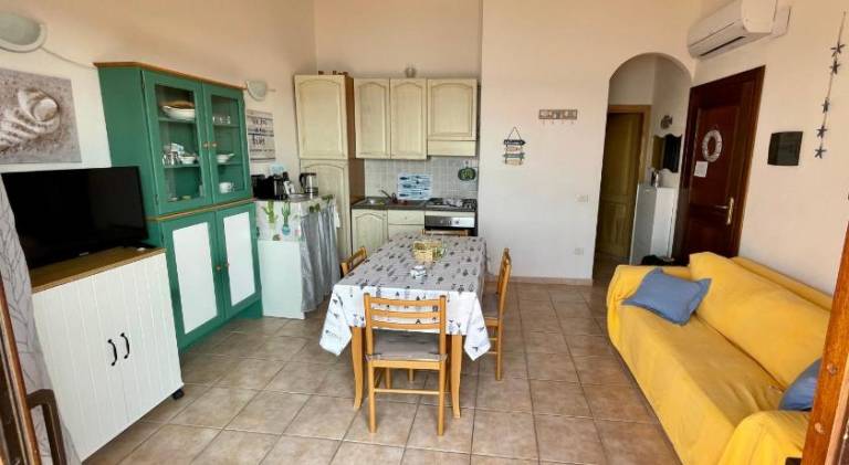 Rental apartment | Dogs allowed — photo 4