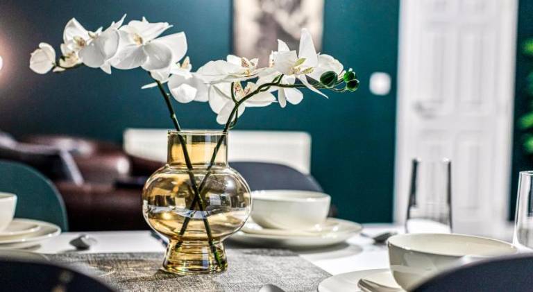 Lovely apartment | Dogs allowed — photo 4