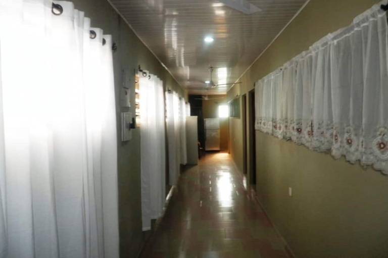 foto13