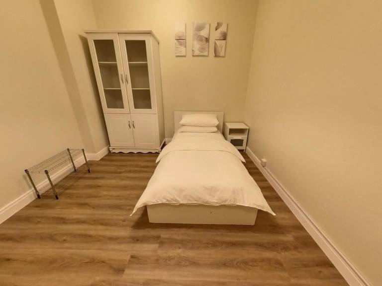 foto34