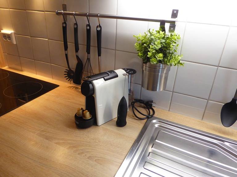 Ferienwohnung  Bremerhaven