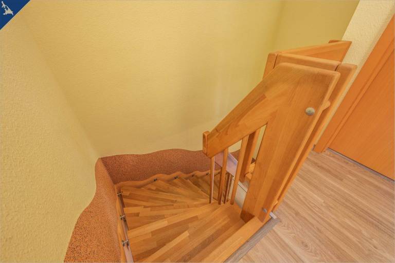 foto18