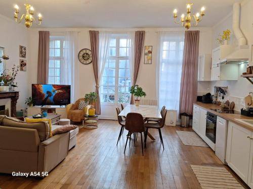 foto20