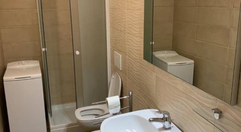 Rental apartment | Beach nearby | Pet-friendly — photo 2