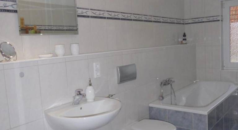 foto13