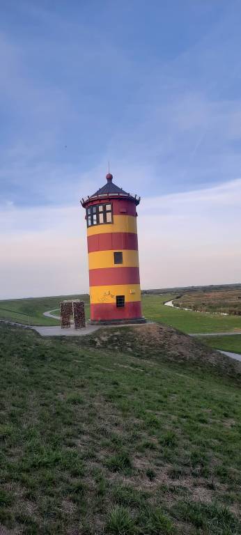 foto6