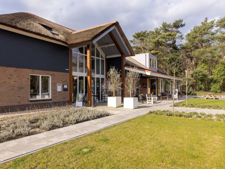 Huis Putten