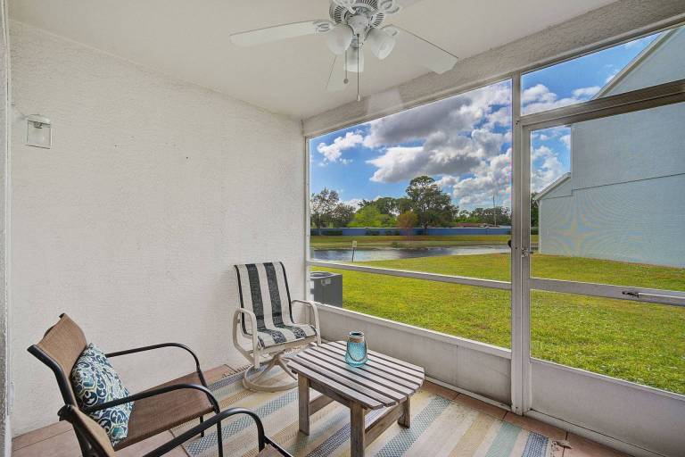 Heated Pool, Tennis, Near Dining, Pet-Friendly, Perfect Gated Community Getaway — photo 2