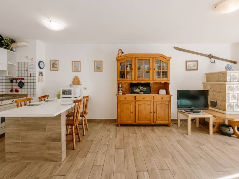 Cesa Lucilla — photo 2
