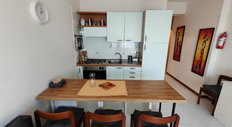 Nice rental apartment | Next to the beach | Pets are welcome — photo 3