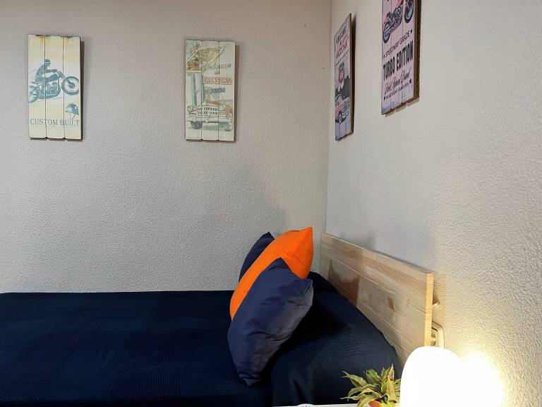 foto26