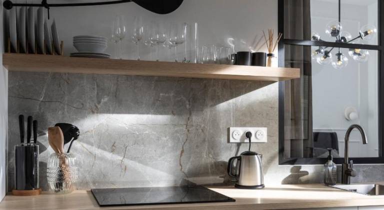 Ferienwohnung Monte-Carlo