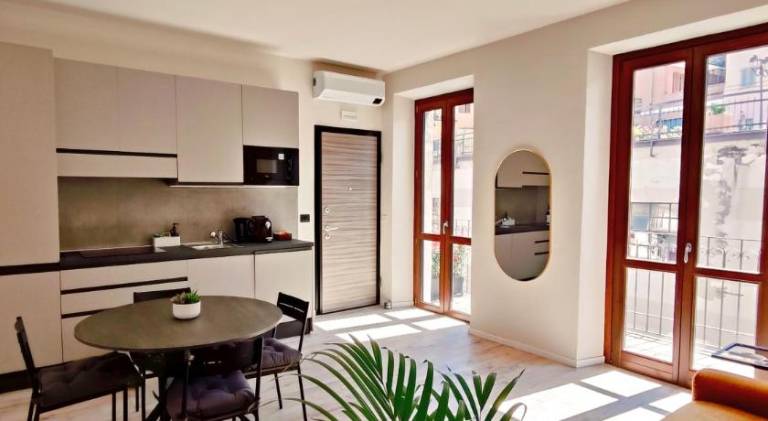 Apartment | Pets allowed in La Morra