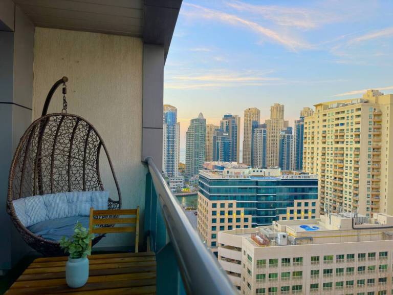 Rental apartment with pool — photo 4