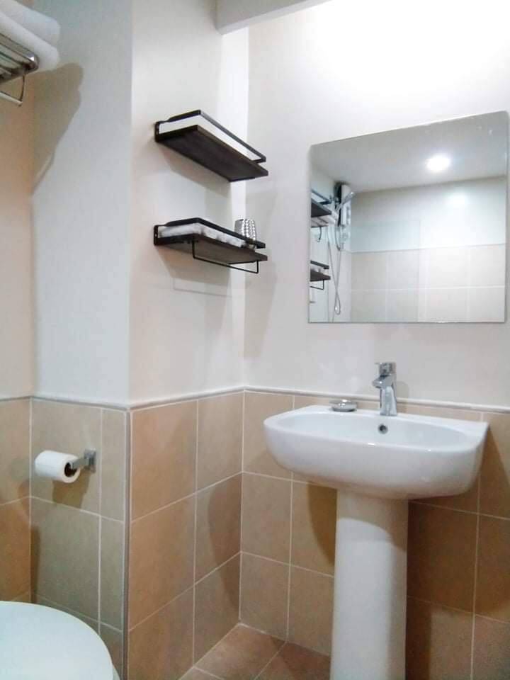 foto11