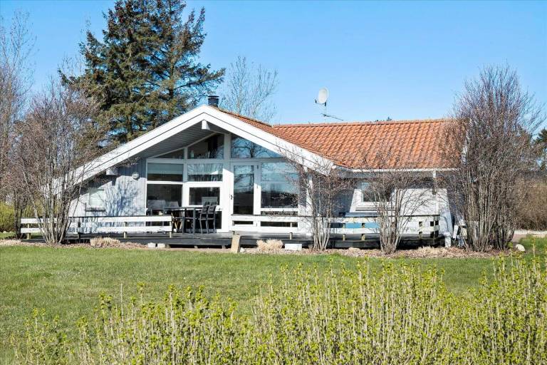 FY137 Middelfart Altairvej 17