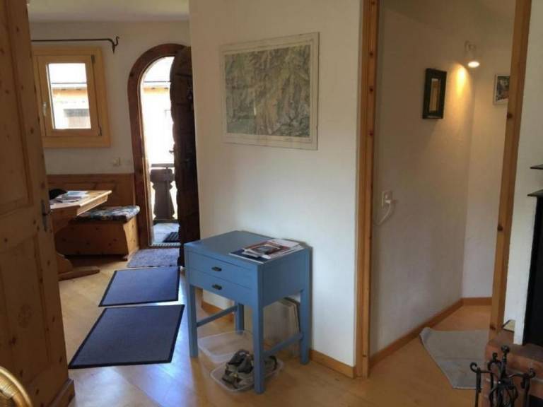 foto5
