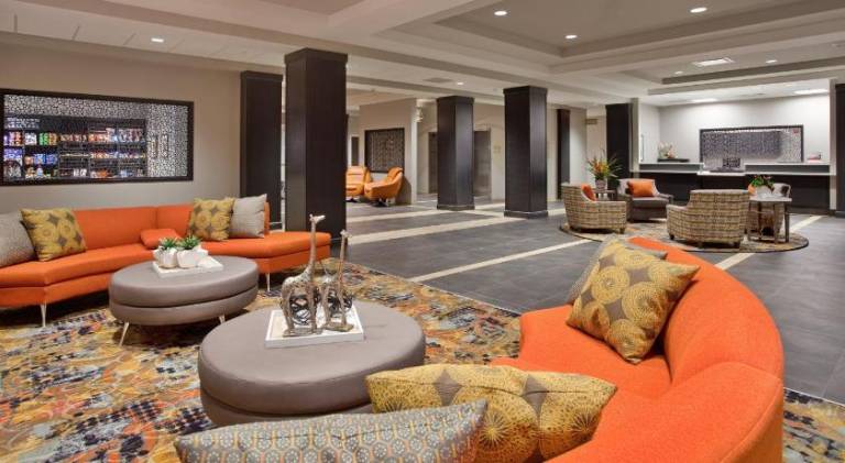 Candlewood Suites Grand Island By IHG — photo 2
