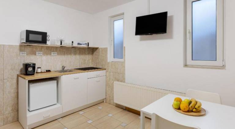 DD Boutique Apartments — photo 2