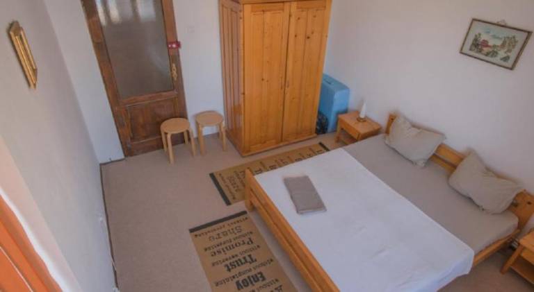 Lovely holiday apartment | Beach nearby | Pets allowed — photo 2