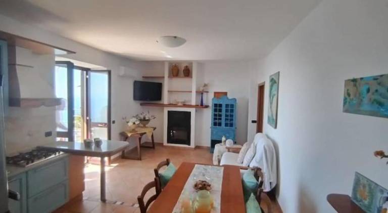 Wonderful holiday apartment with hot tub | Pets are welcome — photo 4