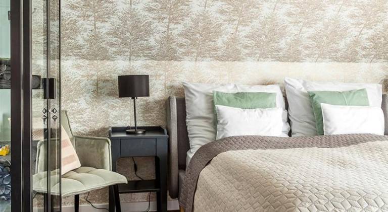 Apartman Balatonszőlős