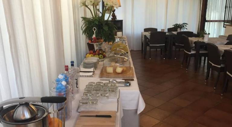 foto18