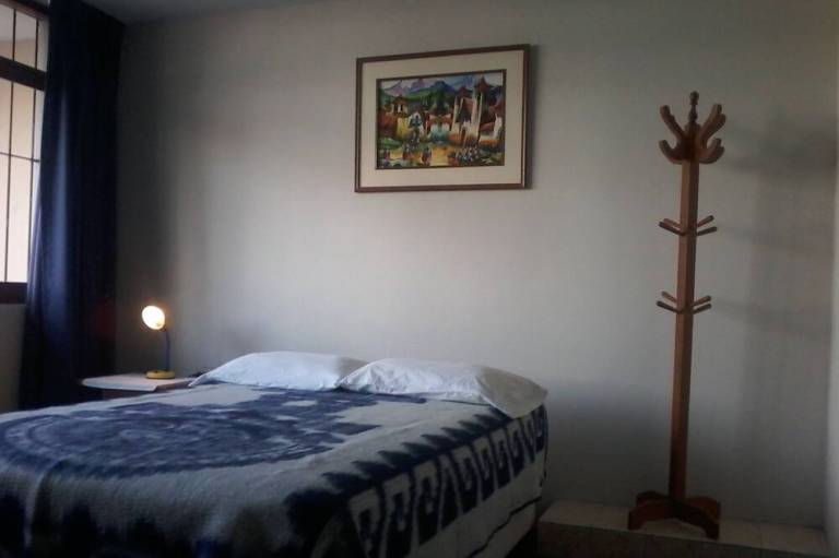 foto10
