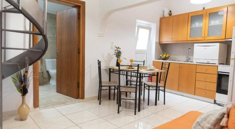Apartment | Pet-friendly — photo 2