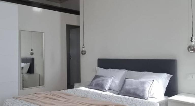 Rental apartment with 1 room for 4 persons in Colle di Val d'Elsa