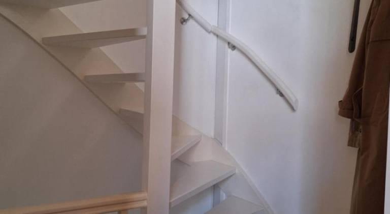 foto6