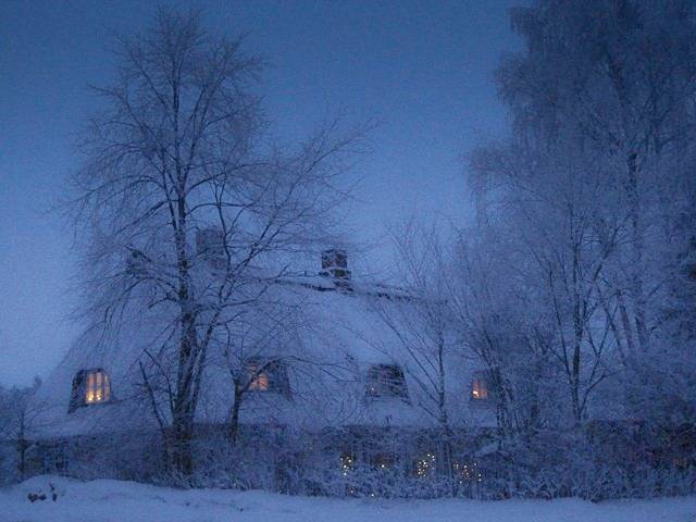 foto5