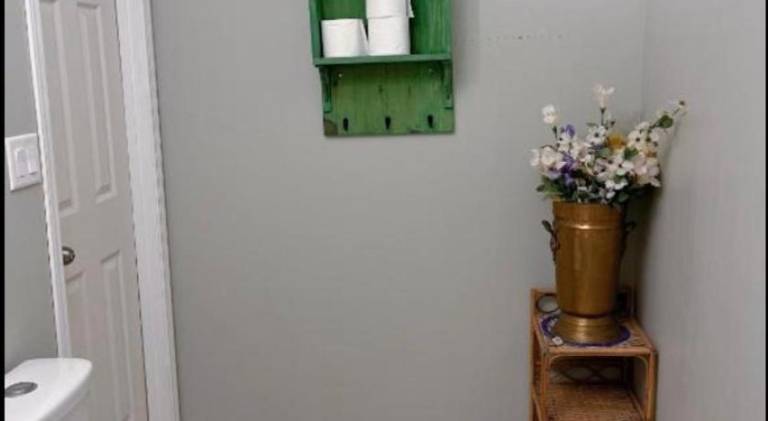 foto15